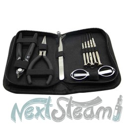 geek vape tool kit